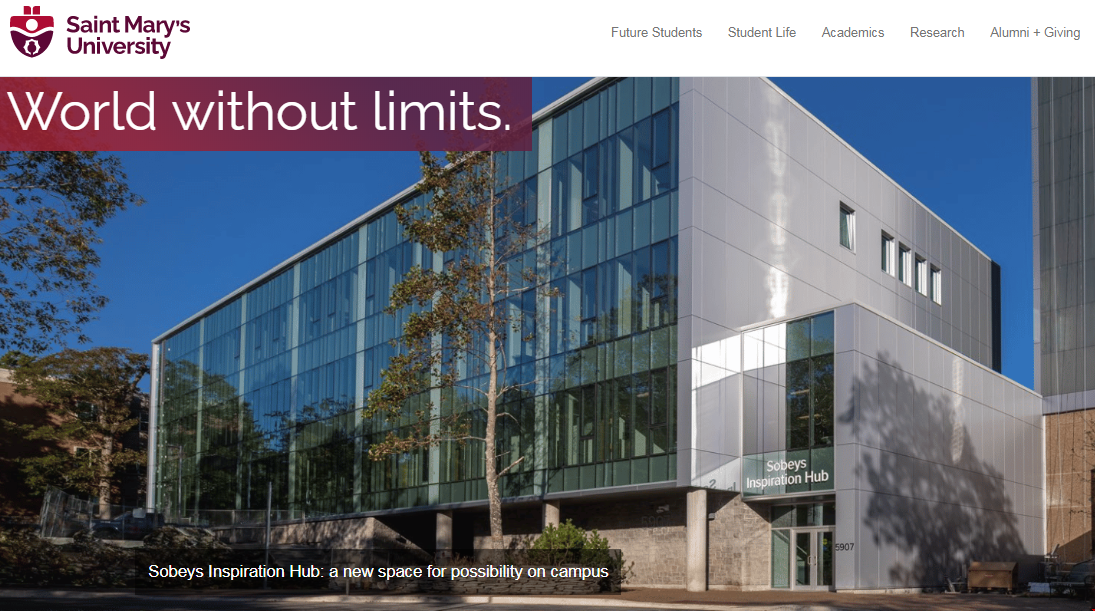 加拿大圣瑪麗大學(xué).png 加拿大圣瑪麗大學(xué).png