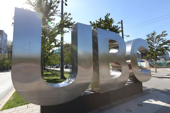 英屬哥倫比亞大學(xué)QS學(xué)科排名.jpg 英屬哥倫比亞大學(xué)QS學(xué)科排名.jpg