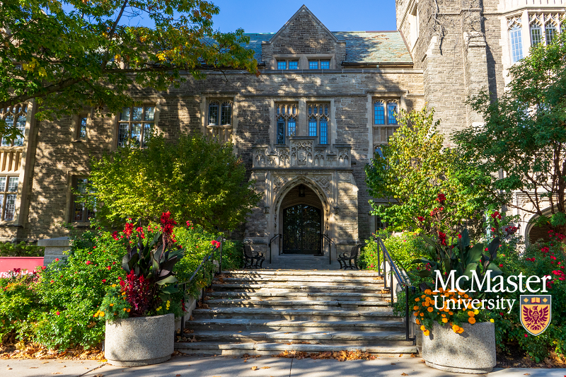 麥克馬斯特大學.png