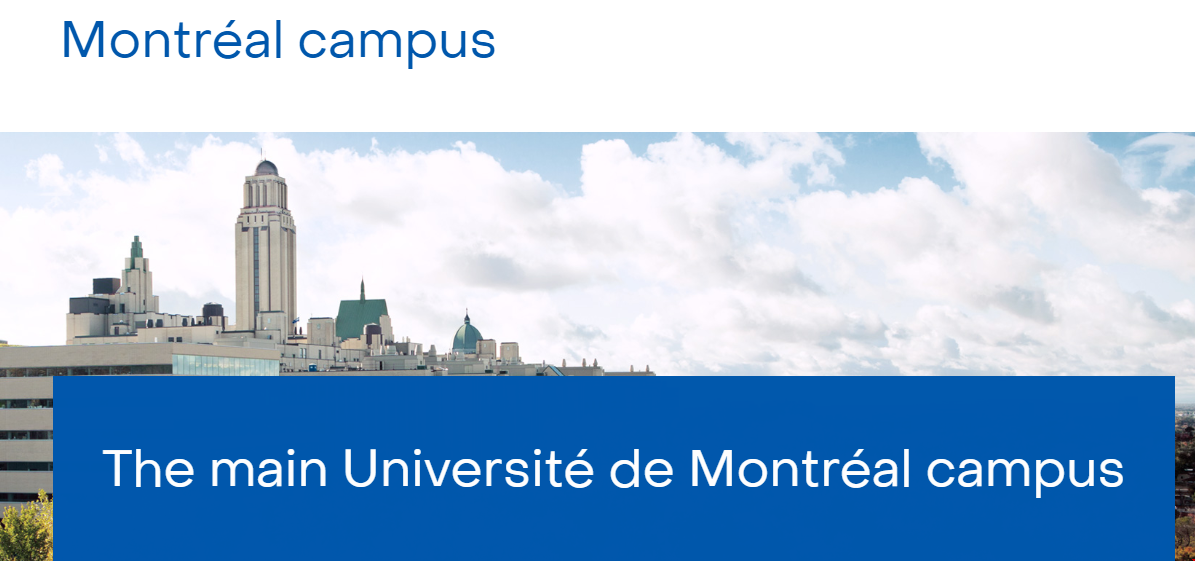 蒙特利爾大學校區.png
