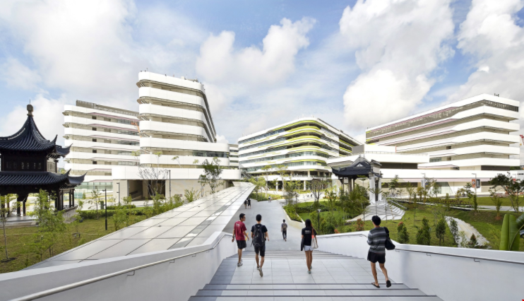 新加坡理工大學.png 新加坡理工大學.png