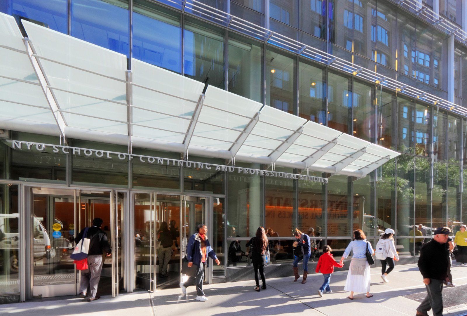 紐約大學SPS學院.jpg