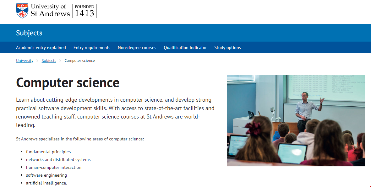 圣安德魯斯大學(xué)計算機(jī)科學(xué).png