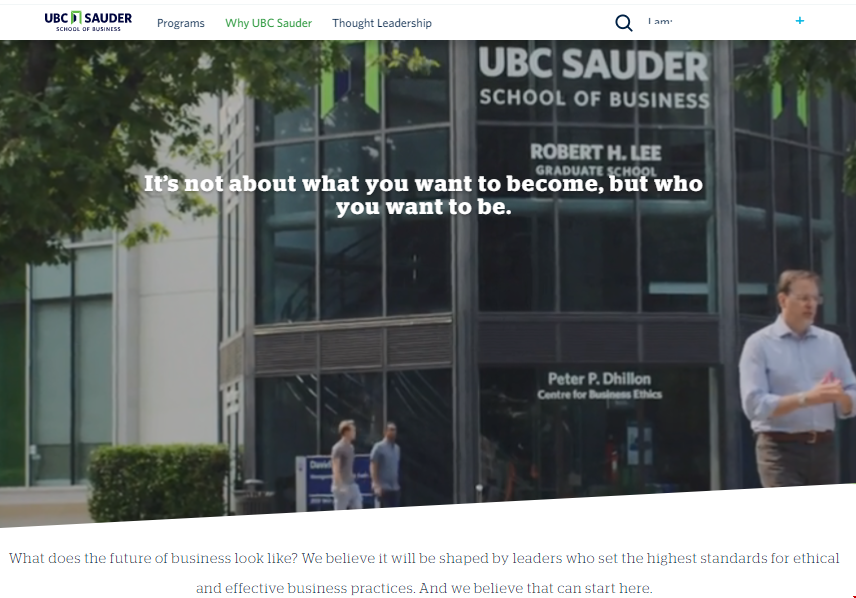 UBC大學商學院.png UBC大學商學院.png