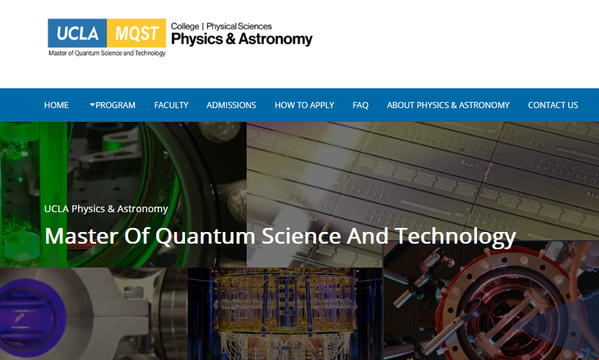 加州大學洛杉磯分校MQST專業.png