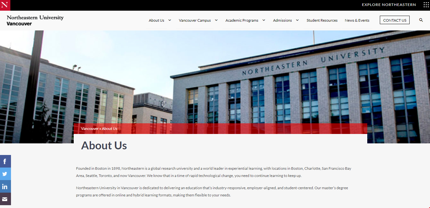 美國東北大學溫哥華校區.png
