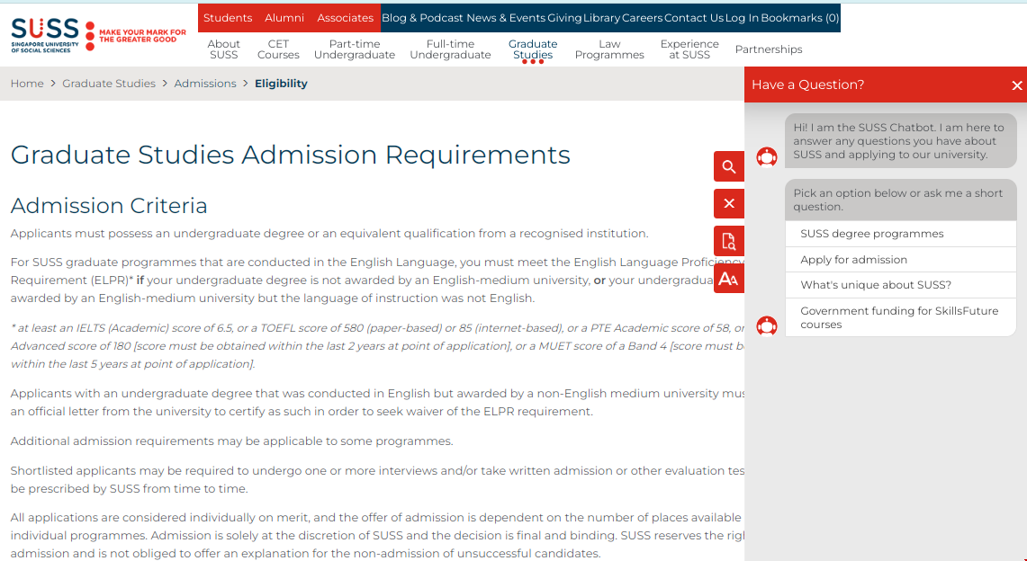 新加坡新躍社科大學(xué)碩士申請條件.png