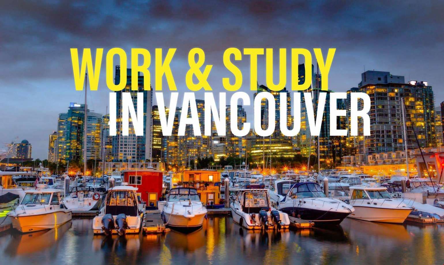 加拿大溫哥華留學.jpg 加拿大溫哥華留學.jpg