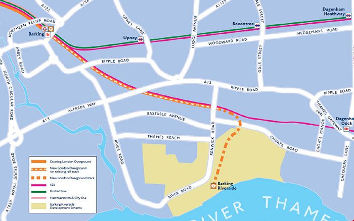 London Overground.jpg