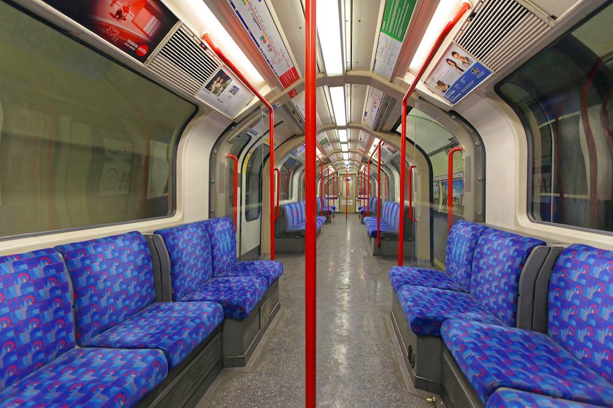 Central line.jpg