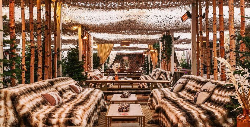 Neverland's Winterland.jpg