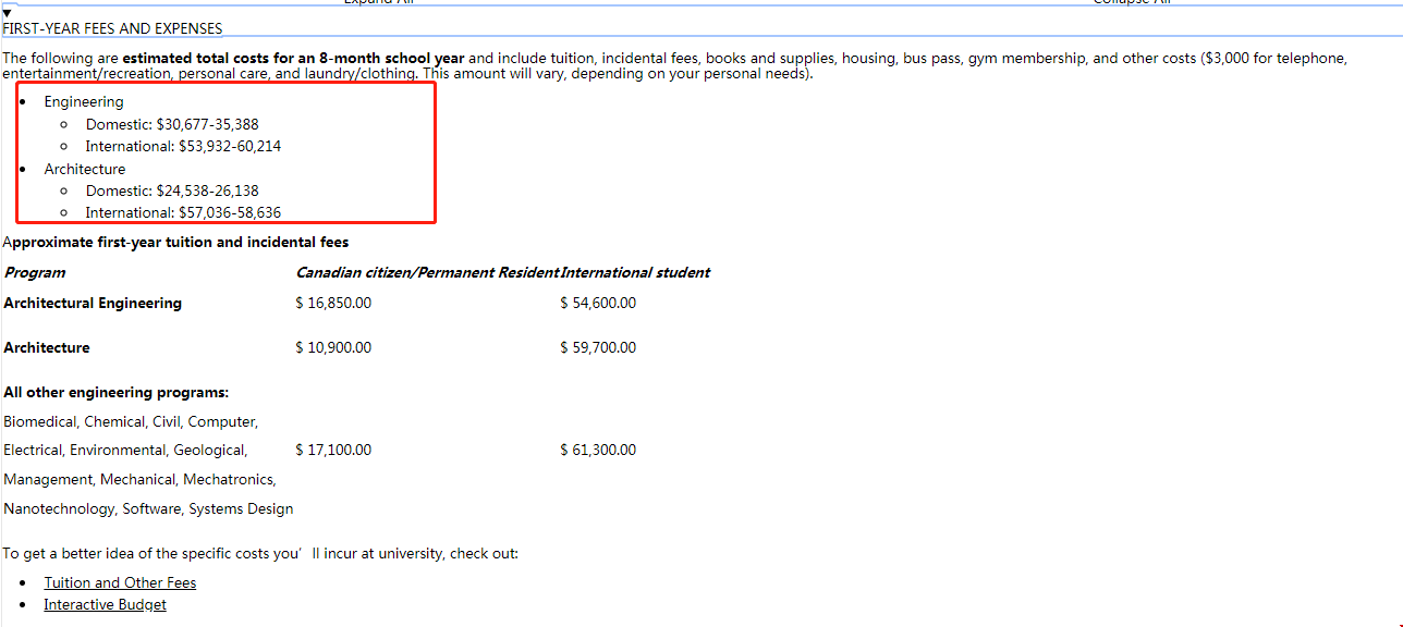 滑鐵盧大學(xué)工程學(xué)院學(xué)費(fèi).png 滑鐵盧大學(xué)工程學(xué)院學(xué)費(fèi).png