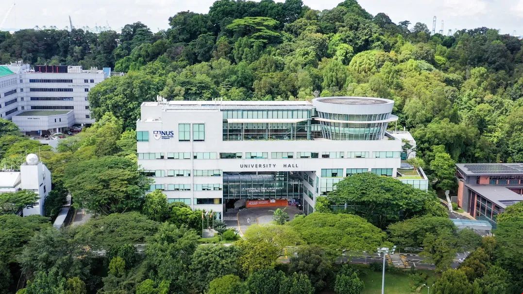 新加坡國立大學.jpg 新加坡國立大學.jpg