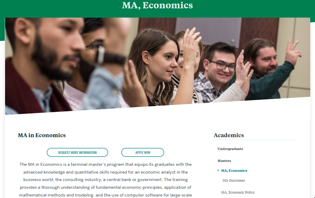 BU大學經濟學碩士.png BU大學經濟學碩士.png