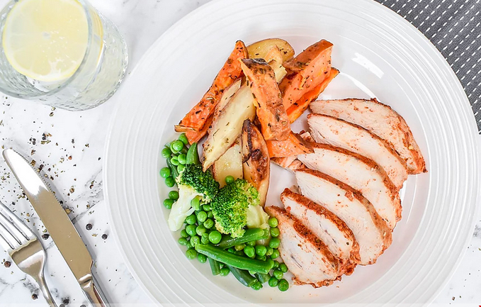 美國留學(xué)吃飯.png 美國留學(xué)吃飯.png