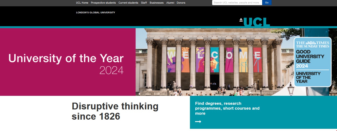 UCL大學.png