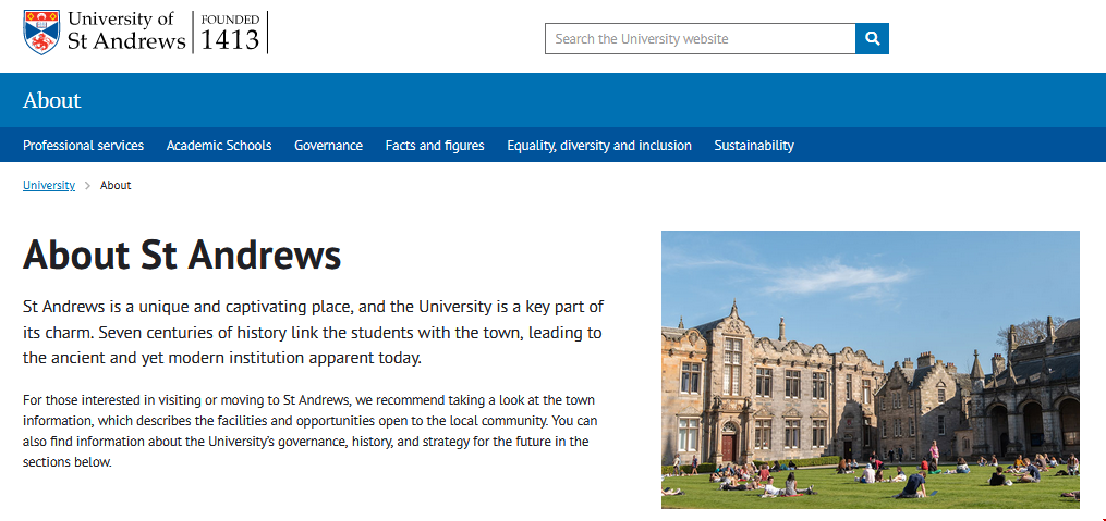 圣安德魯斯大學.png