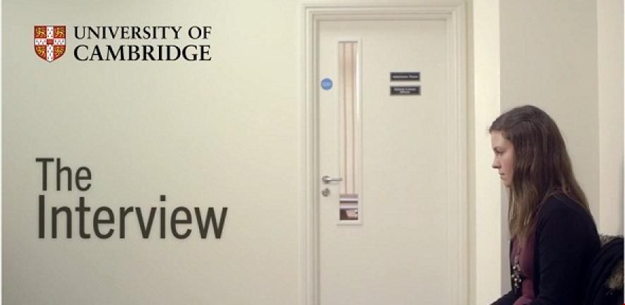劍橋大學文理科面試.jpg