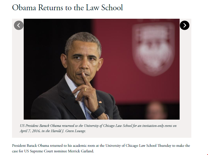 芝加哥大學(xué)法學(xué)院校友-奧巴馬.png 芝加哥大學(xué)法學(xué)院校友-奧巴馬.png