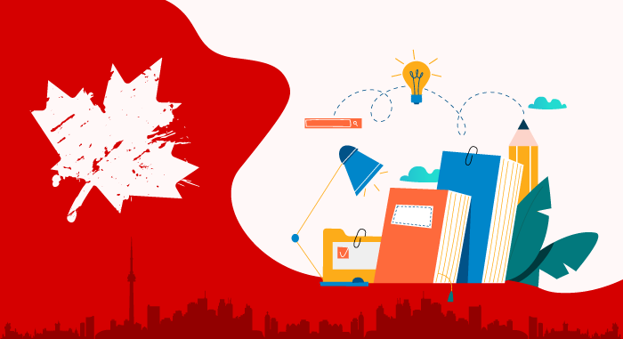 加拿大留學(xué)雅思成績要求.png 加拿大留學(xué)雅思成績要求.png