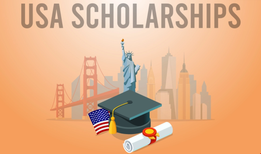 美國大學獎學金.png 美國大學獎學金.png