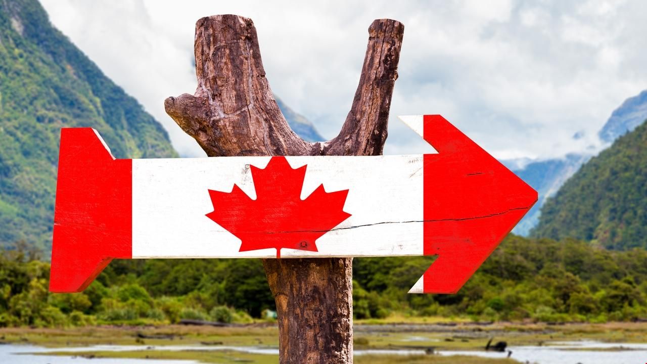 研究生申請加拿大留學怎么做.jpg 研究生申請加拿大留學怎么做.jpg