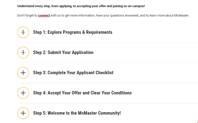 如何申請麥克馬斯特大學.png 如何申請麥克馬斯特大學.png