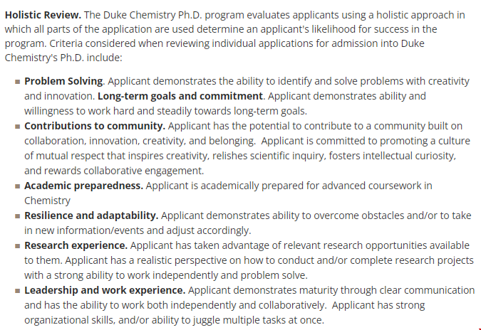 杜克大學(xué)化學(xué)研究生申請能力條件.png