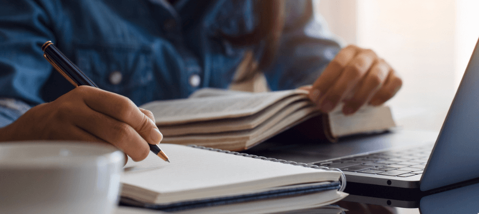 新躍社科大學哲學博士申請條件.png 新躍社科大學哲學博士申請條件.png