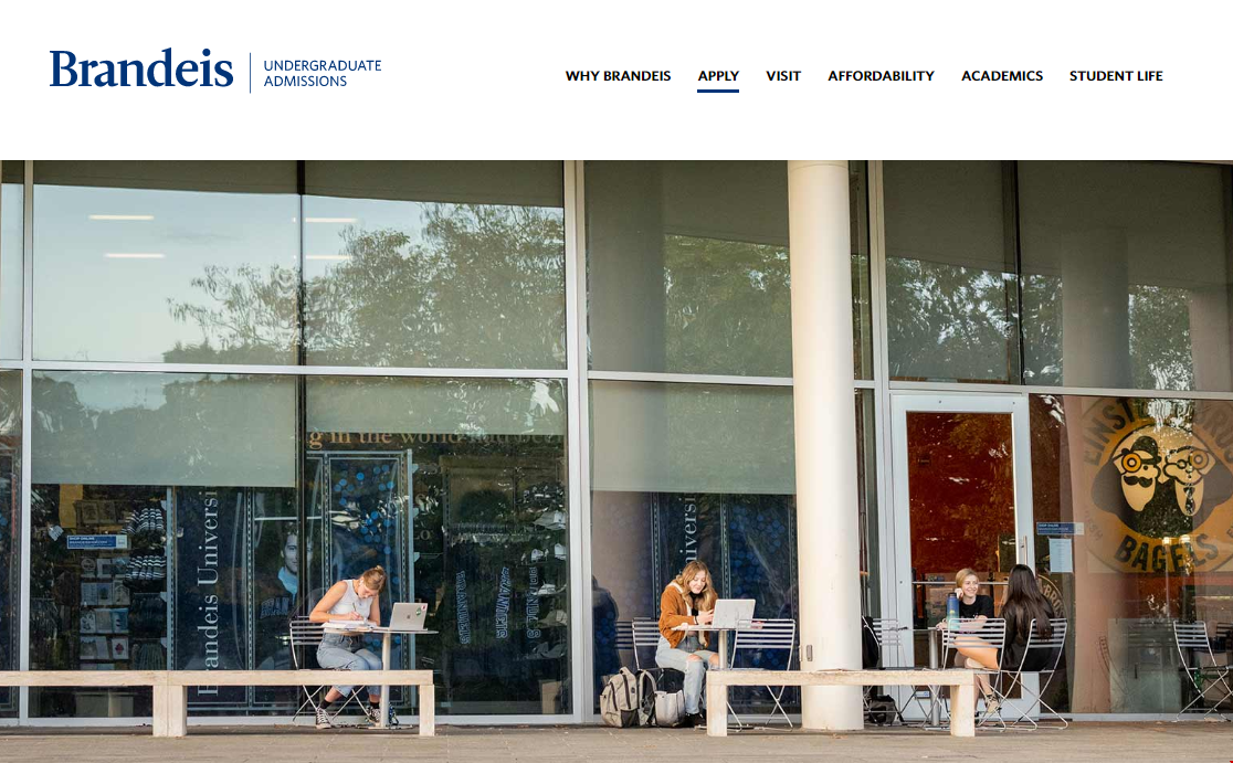 布蘭迪斯大學(xué).png 布蘭迪斯大學(xué).png