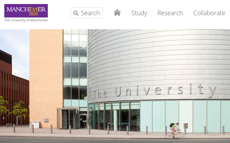 曼徹斯特大學.png 曼徹斯特大學.png