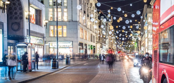 英國留學生如何過圣誕節.png 英國留學生如何過圣誕節.png