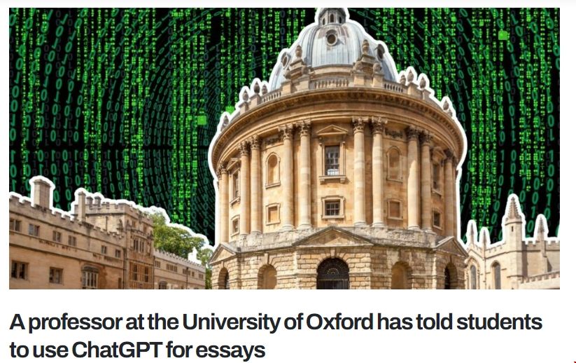 牛津大學鼓勵學生使用ChatGPT寫論文.png