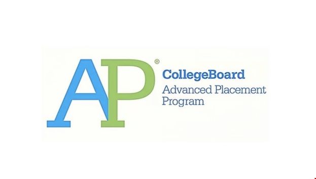 AP課程能申請(qǐng)哪些海外名校.png
