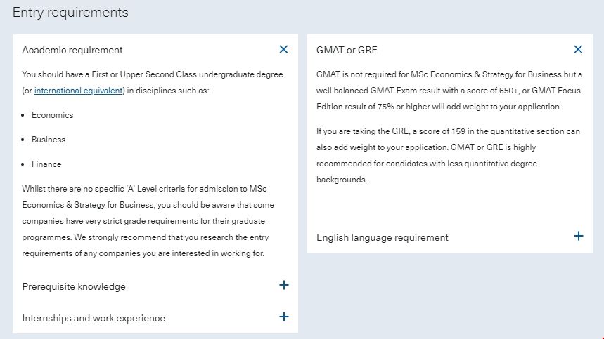 帝國(guó)理工學(xué)院ESB專業(yè)申請(qǐng)條件.png 帝國(guó)理工學(xué)院ESB專業(yè)申請(qǐng)條件.png