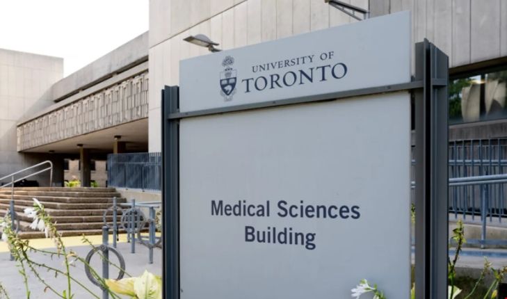 加拿大醫(yī)博類大學(xué)之多倫多大學(xué).png