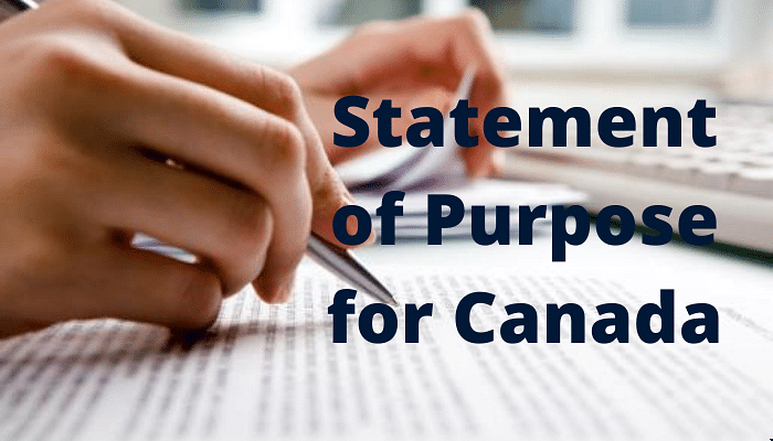 加拿大留學(xué)SOP.png