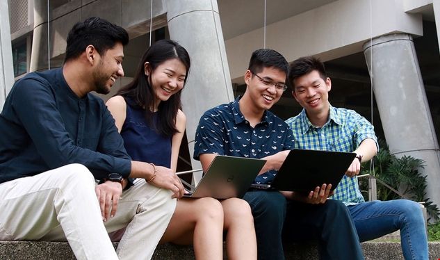 新加坡國立大學(xué)工程學(xué)院.png 新加坡國立大學(xué)工程學(xué)院.png