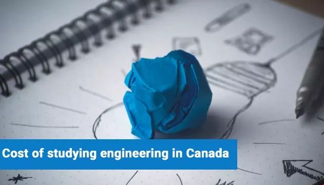 加拿大留學(xué)工程學(xué)院學(xué)費(fèi).png 加拿大留學(xué)工程學(xué)院學(xué)費(fèi).png