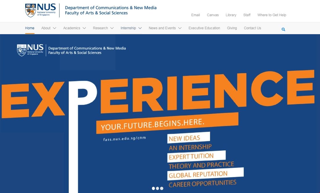 新加坡國立大學傳播系.png