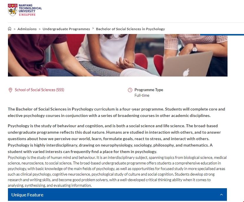 NTU大學(xué)心理學(xué)專業(yè).png