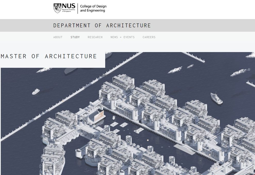 新加坡國立大學建筑學碩士.png 新加坡國立大學建筑學碩士.png