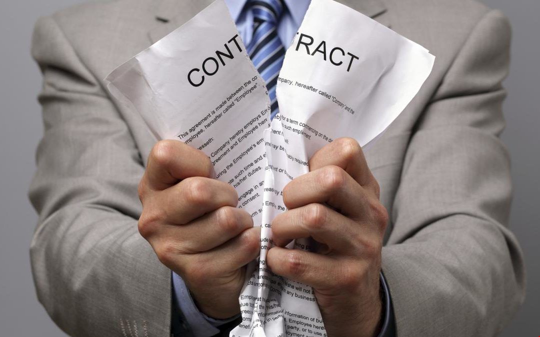 導致美國大學撤銷offer的行為.jpg 導致美國大學撤銷offer的行為.jpg