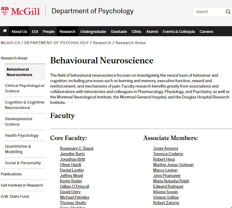 麥吉爾大學行為神經科學專業.png