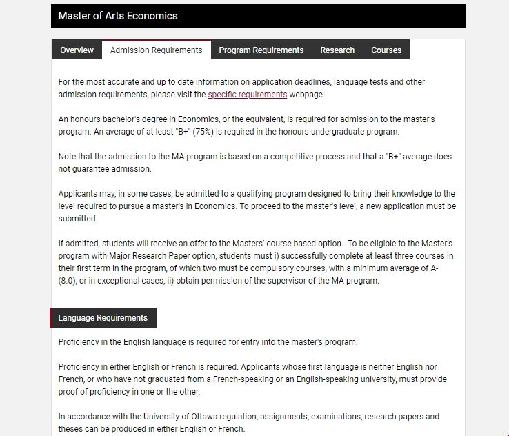 渥太華大學經濟學碩士.png