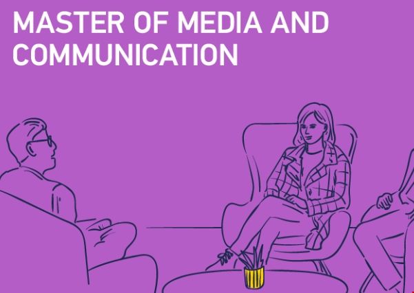 南洋理工大學媒體與傳媒碩士.png 南洋理工大學媒體與傳媒碩士.png