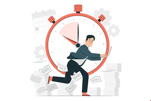 加拿大名校申請截止時間.jpg 加拿大名校申請截止時間.jpg