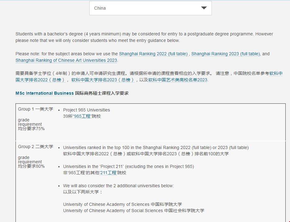 伯明翰大學(xué)高級(jí)工程管理碩士申請要求.png 伯明翰大學(xué)高級(jí)工程管理碩士申請要求.png