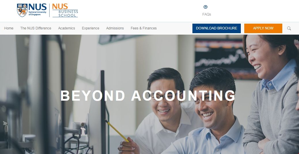 新加坡國立大學會計碩士錄取條件.png 新加坡國立大學會計碩士錄取條件.png