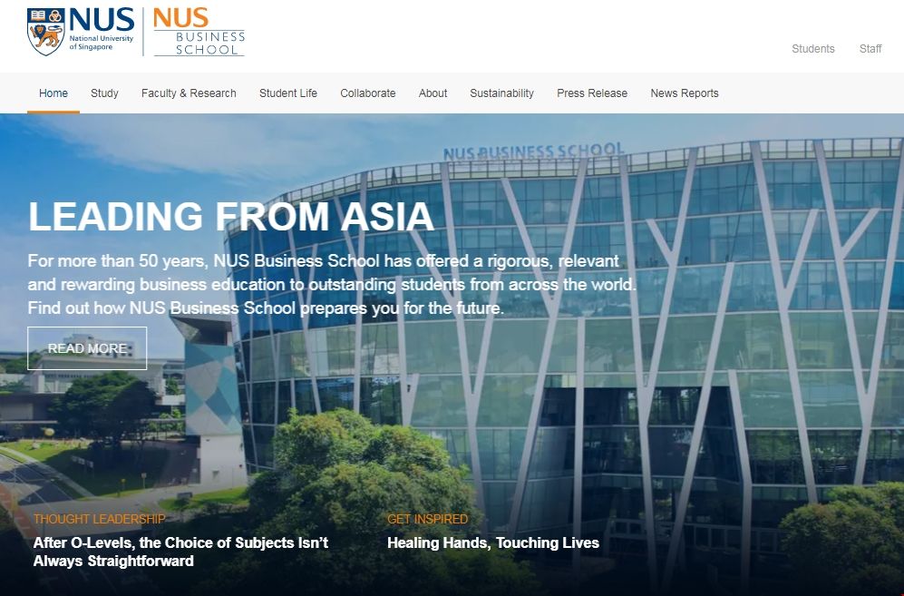 新加坡國立大學商科碩士學費.png